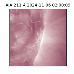 saia - 2024-11-06T02:00:09.619000