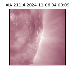saia - 2024-11-06T04:00:09.626000