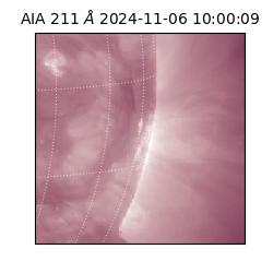 saia - 2024-11-06T10:00:09.629000