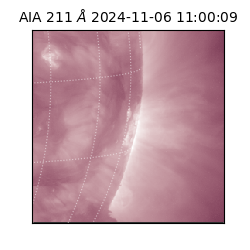 saia - 2024-11-06T11:00:09.625000