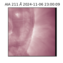saia - 2024-11-06T23:00:09.623000