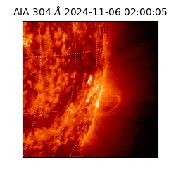 saia - 2024-11-06T02:00:05.133000