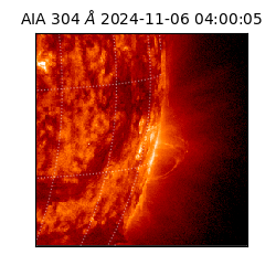 saia - 2024-11-06T04:00:05.129000