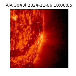 saia - 2024-11-06T10:00:05.129000