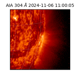 saia - 2024-11-06T11:00:05.130000