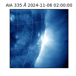 saia - 2024-11-06T02:00:00.626000
