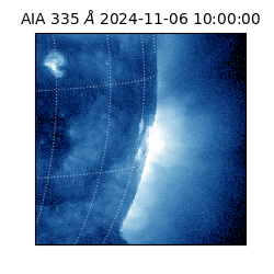saia - 2024-11-06T10:00:00.625000