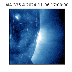 saia - 2024-11-06T17:00:00.626000