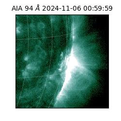 saia - 2024-11-06T00:59:59.122000