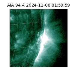 saia - 2024-11-06T01:59:59.122000
