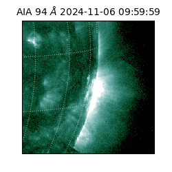 saia - 2024-11-06T09:59:59.132000