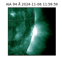saia - 2024-11-06T11:59:59.122000