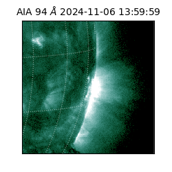 saia - 2024-11-06T13:59:59.141000