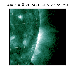 saia - 2024-11-06T23:59:59.122000