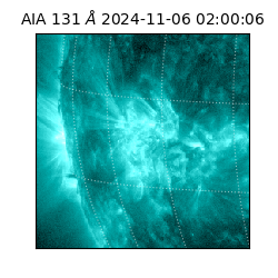 saia - 2024-11-06T02:00:06.615000