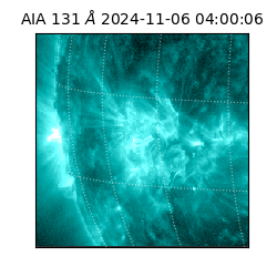 saia - 2024-11-06T04:00:06.622000