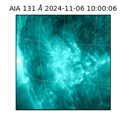 saia - 2024-11-06T10:00:06.622000