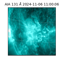 saia - 2024-11-06T11:00:06.622000