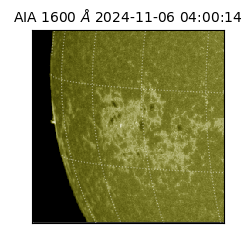 saia - 2024-11-06T04:00:14.126000