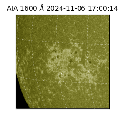 saia - 2024-11-06T17:00:14.118000
