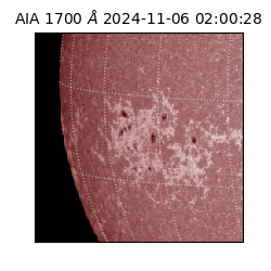 saia - 2024-11-06T02:00:28.717000