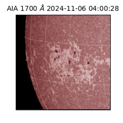 saia - 2024-11-06T04:00:28.717000