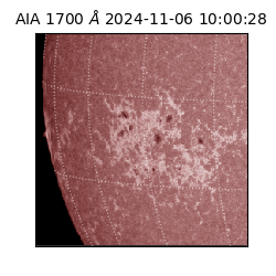 saia - 2024-11-06T10:00:28.720000