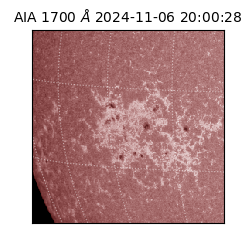 saia - 2024-11-06T20:00:28.720000