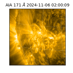 saia - 2024-11-06T02:00:09.343000