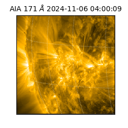 saia - 2024-11-06T04:00:09.350000