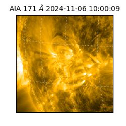 saia - 2024-11-06T10:00:09.350000
