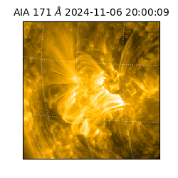 saia - 2024-11-06T20:00:09.350000