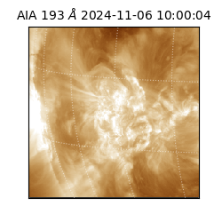 saia - 2024-11-06T10:00:04.843000