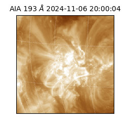 saia - 2024-11-06T20:00:04.843000