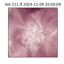 saia - 2024-11-06T20:00:09.632000