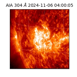 saia - 2024-11-06T04:00:05.129000
