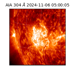 saia - 2024-11-06T05:00:05.129000