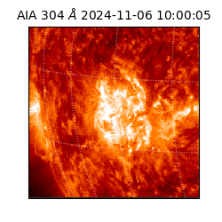 saia - 2024-11-06T10:00:05.129000