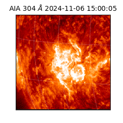 saia - 2024-11-06T15:00:05.129000