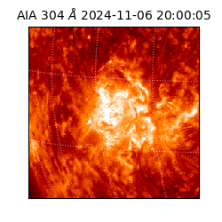 saia - 2024-11-06T20:00:05.129000