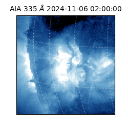saia - 2024-11-06T02:00:00.626000