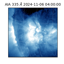 saia - 2024-11-06T04:00:00.625000