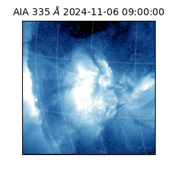 saia - 2024-11-06T09:00:00.632000