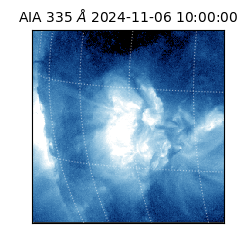 saia - 2024-11-06T10:00:00.625000