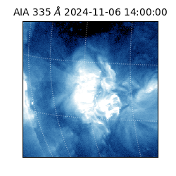 saia - 2024-11-06T14:00:00.626000