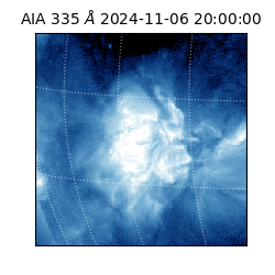 saia - 2024-11-06T20:00:00.626000