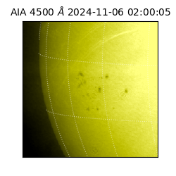 saia - 2024-11-06T02:00:05.954000