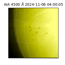 saia - 2024-11-06T04:00:05.965000