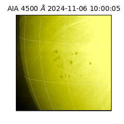 saia - 2024-11-06T10:00:05.962000