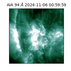 saia - 2024-11-06T00:59:59.122000